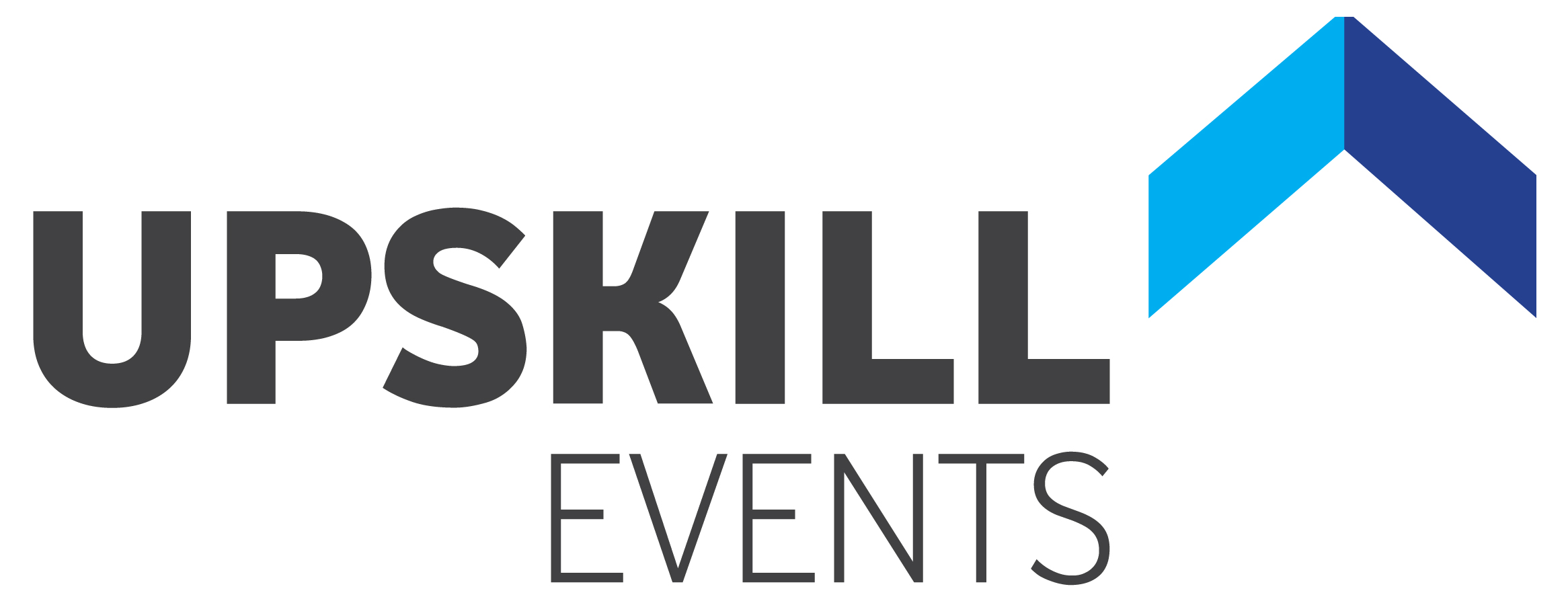 Upskill Events